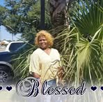 Cassandra Kitchens - Facebook