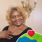 Cassandra Kitchens - Facebook