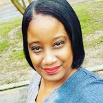 cassandra kitchens - @cassandt4289 - Instagram