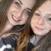 Cassandra Leigh Kitchens - @cassandralkitchens - TikTok