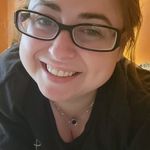 Cassandra Leigh Kitchens - @cassandra_kitchens - Instagram