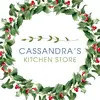 Cassandra’s Kitchen - @cassandraskitchen - TikTok