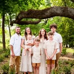 Cassie Kitchens - Facebook