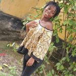 mariyam - @cassandrakitchens10 - Instagram