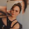 Cassandra - @cassandra.keizer - TikTok