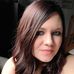 Cassandra Burdette - Facebook