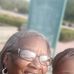 Cassandra Kizer - Facebook