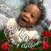 Cassandra Kizer - Facebook