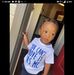 Cassandra Kizer - Facebook