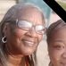 Cassandra Kizer - Facebook