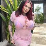 Amy Cassandra Klein - @amycassandra2023 - Instagram