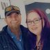 Cass Klein - Facebook