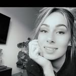 cassandra - @cassandra_klein30 - Instagram