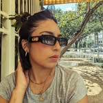 Cassandra Casados-Klein - @cassandra_kck - Instagram
