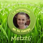 Cassandra Klein - @metztli_cassandraklein - Instagram
