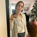 Cassandra Klein - @cass_klein - Instagram