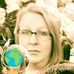 Cassandra Klein - Facebook
