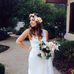 Cassandra Klein - Facebook
