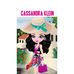 Cassandra Klein - Facebook