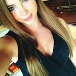 Cassandra Klein - @maldonadopassos__07lcf - Instagram