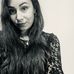 Cassandra Klein - Facebook