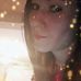 Cassandra Klein - Facebook