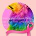 Cassandra Klein - Facebook