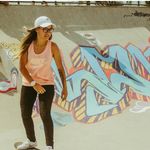 Cassandra Klein - @cassklein88 - Instagram