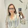 Cassandra Klein - @cassandraklein7 - TikTok