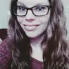 Cassandra Klein - @cassandraklein - TikTok