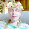 Cassandra Klein - @klein67 - TikTok