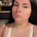 Cassandra Kleinhenz - Facebook