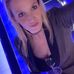 Kassandra Klein - Facebook