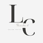 LC BEAUTÉ Salon privé 💄 Cassandra Klein - @lc_beaute67 - Instagram