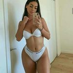 5cassandraknott22 - @5cassandraknott22 - Instagram