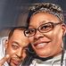 Cassandra Knott - Facebook