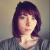 Cassandra Knotts - Facebook