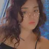Cassandra Knotts - @cassandraknotts - TikTok