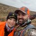 Cassandra Knotts - Facebook