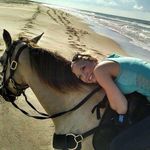 Cassandra Knotts - @knotts.cassandra - Instagram