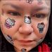 Cassandra Lydia - Facebook