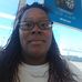 Cassandra Renee Knott - Facebook