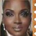 Cassandra Knowles - Facebook