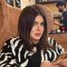 Cassandra Knowles - Facebook
