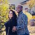Cassandra Knowles - Facebook