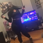 Cassandra Knowles - @cassandralovemike - Instagram