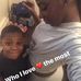 Cassandra Knowles - Facebook