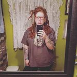 Cassandra Knowles - @cass.andrakn.owles - Instagram
