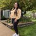 Cassandra Knowles - Facebook