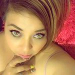 Cassandra Knowles - @cassandra_knowles - Instagram